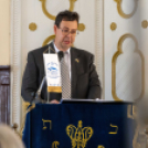 Mártír megemlékezés