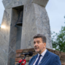 A Jászkun Redemptio 280. évfordulója