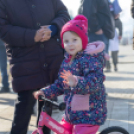 Karcagi Kolbászízesítő Verseny
