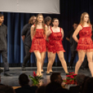 Karcagi SZC Varró István Technikum, Szakképző Iskola és Kollégium- szalagavató ünnepség