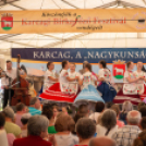 Birkafőző fesztivál
