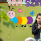 SZIMvilág
