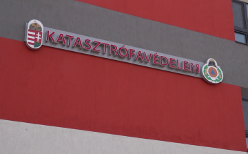  Már csak tíz napig lehet jelentkezni az Alkotói Pályázatra