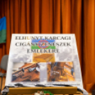 Emlékezés az elhunyt roma testvérekre