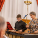 Szociális Munka Napja