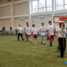 Kárpát Kupa labdarúgótorna