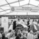 Karcagi Birkafőző Fesztivál 2025 szombati nap