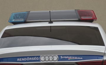 A SÉRTETT UTOLSÓ FORINTJAIT VETTE EL