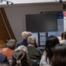 Magyarország Legszebb Konyhakertjei országos díjátadó