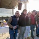 Karcagi Kolbászízesítő és toroskáposzta-főző verseny