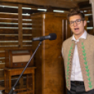 Ferdinánd futam
