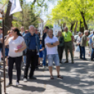 Gazdaköri Majális