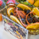 Magyarország Legszebb Konyhakertjei országos díjátadó