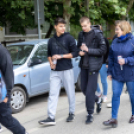 A Jászkun Redemptio 280. évfordulója