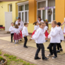 27. SZIM Világ