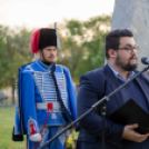Jászkun Redemptio 281. évfordulója
