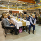 III. Karcagi Keresztény Bál