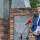 A Jászkun Redemptio 280. évfordulója