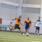 Karcagi Sportegyesületi Családinap