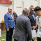 Kárpát Kupa labdarúgótorna