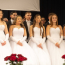 Karcagi SZC Varró István Technikum, Szakképző Iskola és Kollégium- szalagavató ünnepség