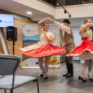 Magyarország legszebb konyhakertje szakmai nap