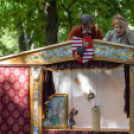 Karcagi Birkafőző Fesztivál 2025 szombati nap