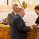 Szociális Munka Napja