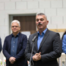 Kárpát Kupa labdarúgótorna