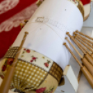 Aktív Karcag - Sportos Tavaszi játszóház