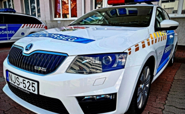 Rétvári Bence: jövő februárban érkezik a fegyverpénz