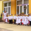 27. SZIM Világ