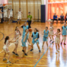 28. Nagykun Diák Sportviadal