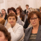 Magyar Kultúra Napja Karcagon