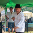 Birkafőző fesztivál
