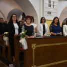 Refis ballagás