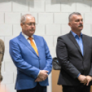 Kárpát Kupa labdarúgótorna