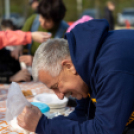 Aktív Karcag - Sportos Tavaszi játszóház