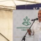 Karcagi Birkafőző Fesztivál 2025 szombati nap