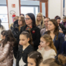 Városi versmondó verseny a Kovátsban