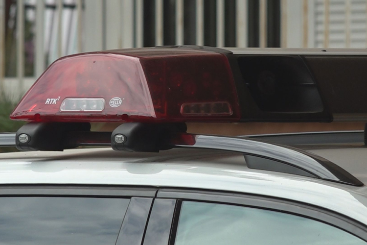 SZÉPSÉGSZALONBÓL IS LOPOTT A TOLVAJ