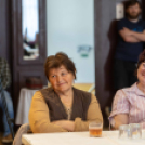 Mesekocsma a könyvtárban