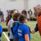 I. Sportcentrum Kupa Gyermek Atlétika Verseny