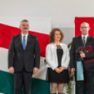 Magyar Kultúra Napja Karcagon