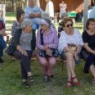 Szélmalmi Majális