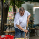 Karcagi Birkafőző Fesztivál 2025 szombati nap