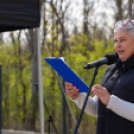 Aktív Karcag - Sportos Tavaszi játszóház