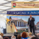 Birkafőző Fesztivál 2026
