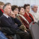 Az Erkel Ferenc Alapfokú Művészeti Iskola karácsonyi koncertje