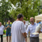 Karcagi Birkafőző Fesztivál 2025 szombati nap